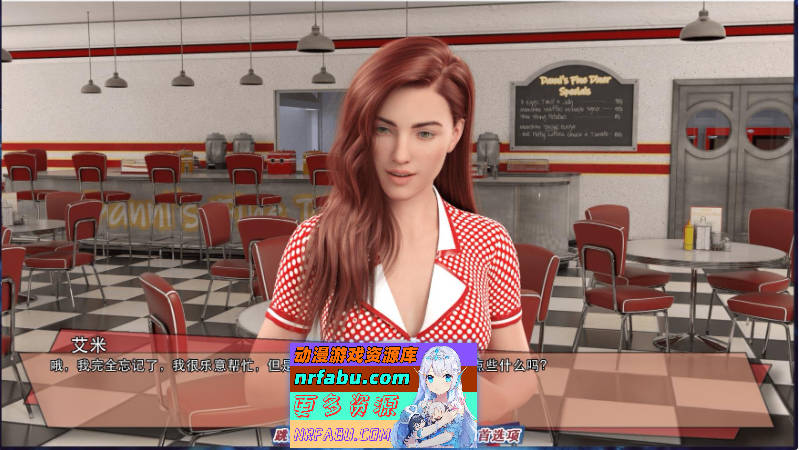 罪恶的快感v0.46 AI汉化版[PC+安卓][5.2G]-GKACG