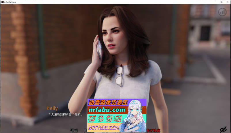 图片[7]-看不见的本能V0.55 AI汉化版[PC+安卓][4.3G]-SLG论坛-热门游戏-GKACG