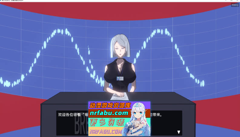 图片[2]-妻子的变化—恶魔馈赠的异世界 官方中文版[新作][510M]-RPG论坛-热门游戏-GKACG