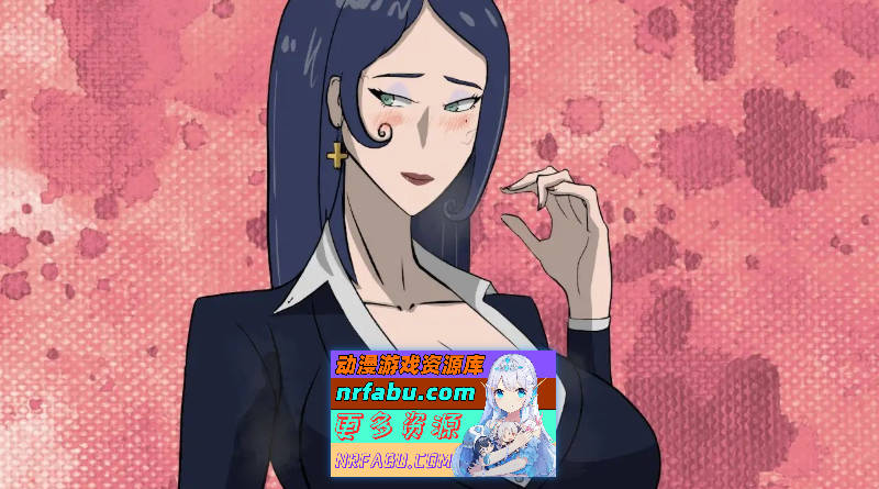 图片[6]-妻子的变化—恶魔馈赠的异世界 官方中文版[新作][510M]-RPG论坛-热门游戏-GKACG