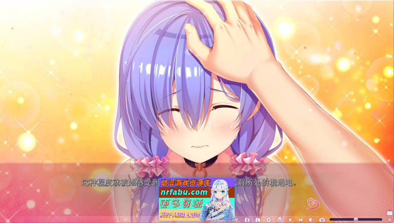 图片[8]-[大型拔作ADV]欢迎来到淫乱地下世界！AI汉化版+全CG存档[新汉化][5.7G]-GAL/ADV论坛-热门游戏-GKACG