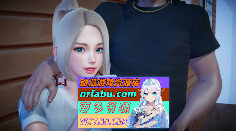 图片[10]-特工17 V0.25.9 官方中文版[更新][PC+安卓][4.6G]-SLG论坛-热门游戏-GKACG