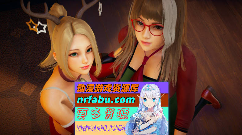 图片[11]-特工17 V0.25.9 官方中文版[更新][PC+安卓][4.6G]-SLG论坛-热门游戏-GKACG