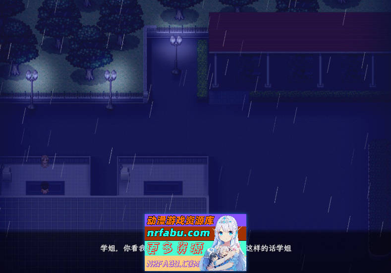 刀剑SAO~气息遮断魔法陷阱 Ⅱ V0.80 官方中文步兵版[4月更新][4.4G]-GKACG