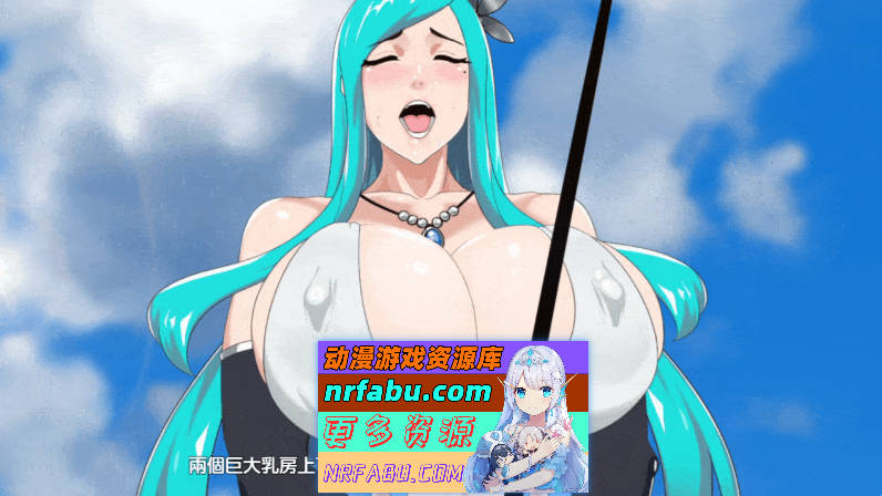 灵岛传说 官方中文步兵版[6.5G]-GKACG