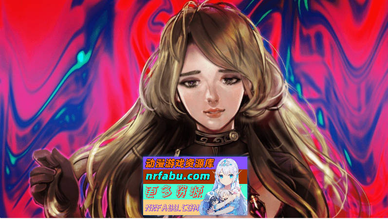 图片[5]-[欧美沙盒SLG]混沌种子V0.4.09 XY汉化版[PC+安卓][3.1G]-SLG论坛-热门游戏-GKACG
