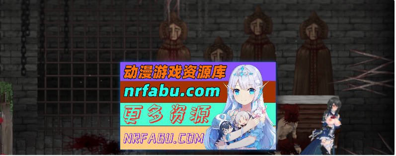 魔女复仇之夜/魔女は復讐の夜に[Ver1.07+作弊+无码+魔改MOD][2.50G]-GKACG