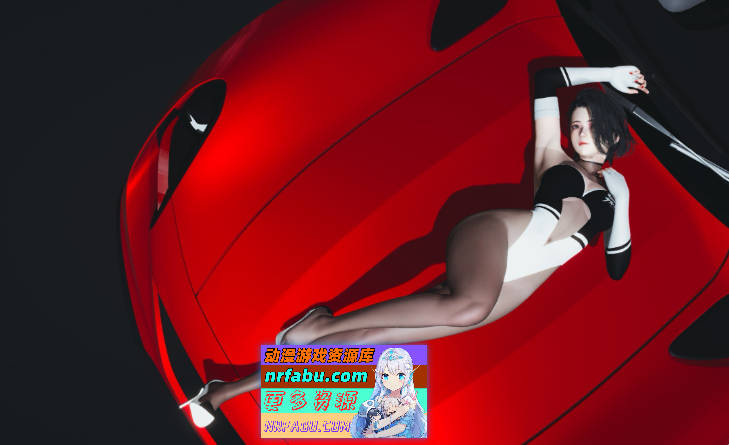 图片[6]-[3D]我成了大反派第三季01-07+特典X2(22.1+37.1)+番外66.1[都市玄幻/淑女人妻/黑丝美腿][519M]-动画杂项论坛-热门游戏-GKACG