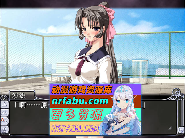 图片[3]-我的母狗秘书是同学 AI汉化版 [670M]-GAL/ADV论坛-热门游戏-GKACG