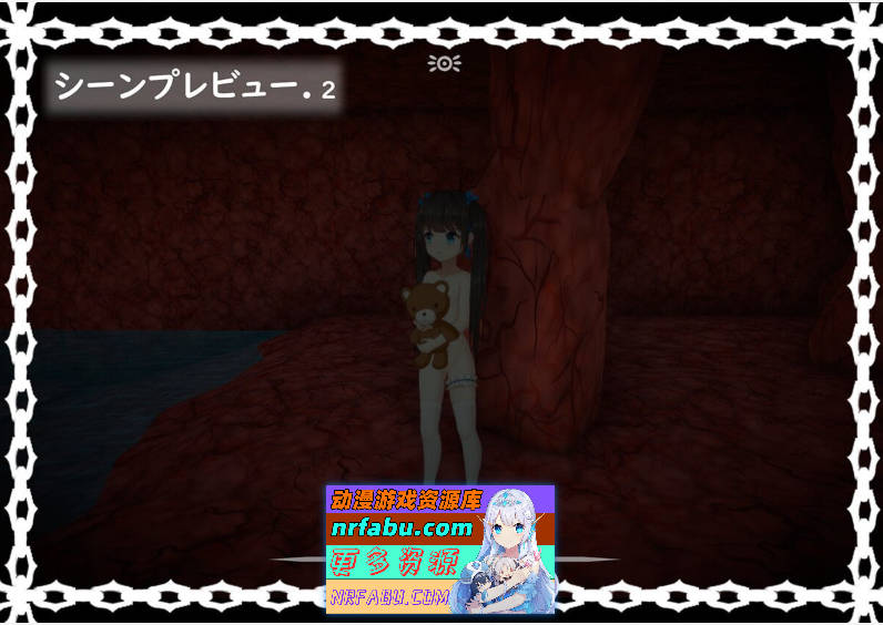 图片[7]-黑暗游乐园 DL官方中文版+全CG回想[1.6G]-ACT论坛-热门游戏-GKACG