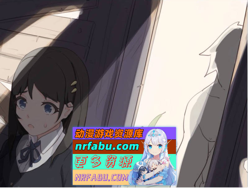 图片[5]-[大型穿越RPG]少女的异世界大冒险 官方中文版+全CG回想[1.4G]-RPG论坛-热门游戏-GKACG