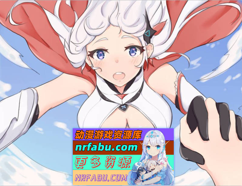 图片[7]-[大型穿越RPG]少女的异世界大冒险 官方中文版+全CG回想[1.4G]-RPG论坛-热门游戏-GKACG