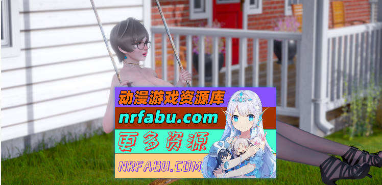 欲望小镇/欲望村/Lust Village [Ver0.85][PC+安卓/1.50G]-GKACG