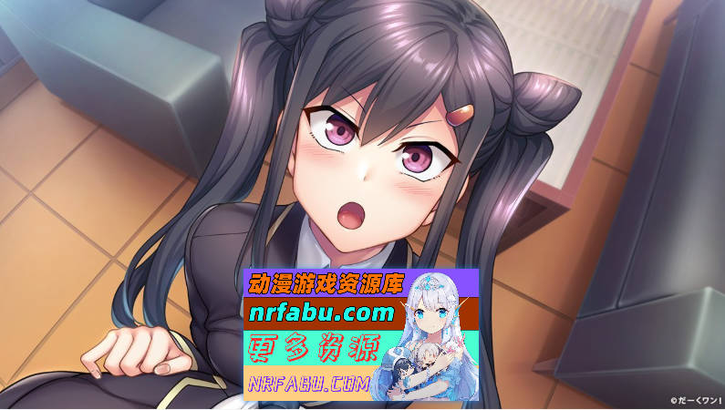 图片[8]-催眠杏指導 -Secret Lesson- AI汉化正式版+特典 [5G]-GAL/ADV论坛-热门游戏-GKACG