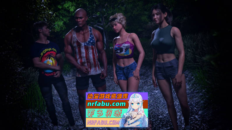 更好的交易v0.7a 汉化版[PC+安卓][4.4G]-GKACG