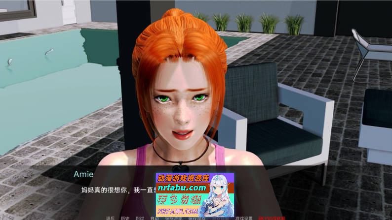 图片[9]-失物招领 Lost And Found v1.0 Part 1 PC+安卓汉化版 [10G]-SLG论坛-热门游戏-GKACG