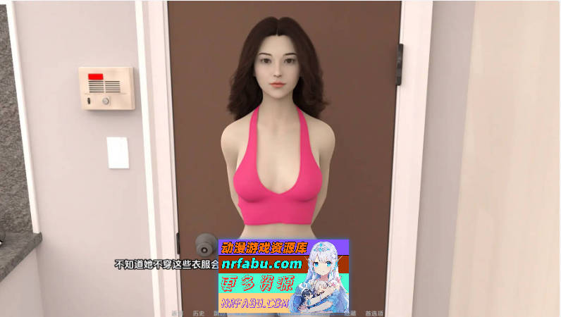 偷窃者 盗贼之王 Man of Steal [v1.0.1] PC+安卓汉化版 [5.3G]-GKACG