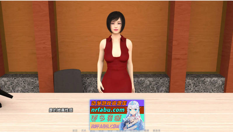 偷窃者 盗贼之王 Man of Steal [v1.0.1] PC+安卓汉化版 [5.3G]-GKACG