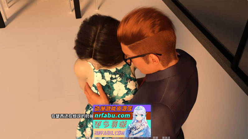 偷窃者 盗贼之王 Man of Steal [v1.0.1] PC+安卓汉化版 [5.3G]-GKACG