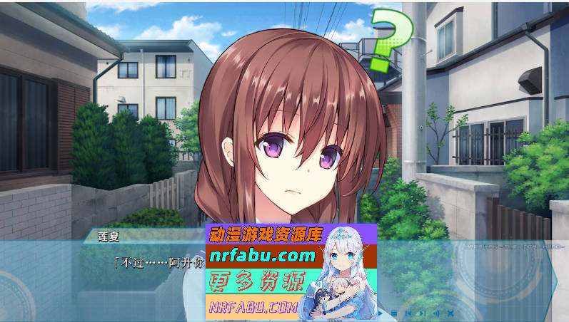 大地侠！ヘイズマン -THE LOCAL HERO 汉化版[3.8G]-GKACG