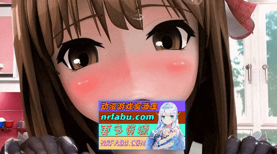 图片[4]-香艳厨房：RIO’s KITCHEN 正式版+提取版 [4.3G]-SLG论坛-热门游戏-GKACG