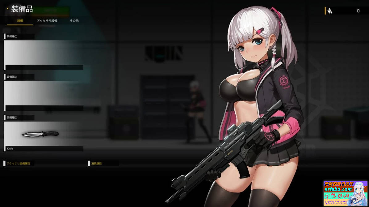 图片[3]-【PC/2D/ACT/中文】伊德海拉之影 V1.3.3 STEAM官方中文终极版+DLC【1G】-ACT论坛-热门游戏-GKACG