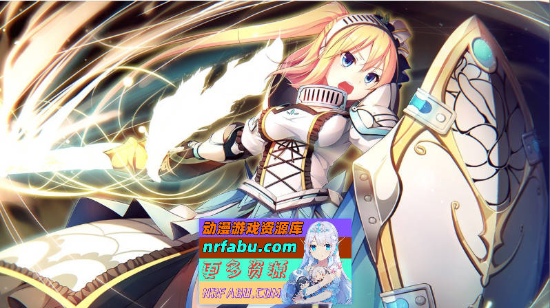 图片[4]-[大作SLG/汉化/卡牌] 塔下兵势×异之课题 完整汉化硬盘版+CG包 [2.8G]-SLG论坛-热门游戏-GKACG