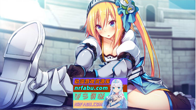 图片[9]-[大作SLG/汉化/卡牌] 塔下兵势×异之课题 完整汉化硬盘版+CG包 [2.8G]-SLG论坛-热门游戏-GKACG