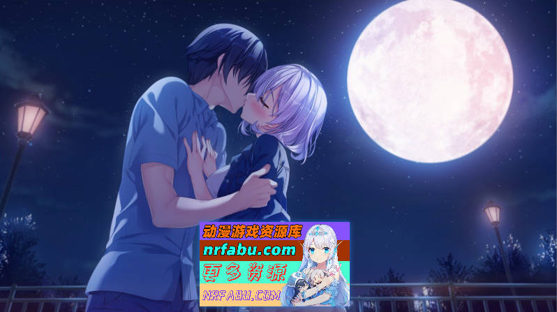 夕凪荘的S级的女朋友们2 AI汉化版+全CG存档 [7.4G]-GKACG