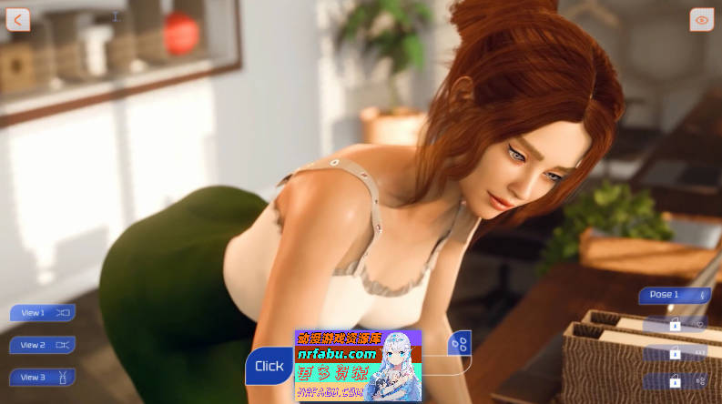 图片[9]-杏、股票&鸡巴 官方中文版[新作][3.7G]-SLG论坛-热门游戏-GKACG