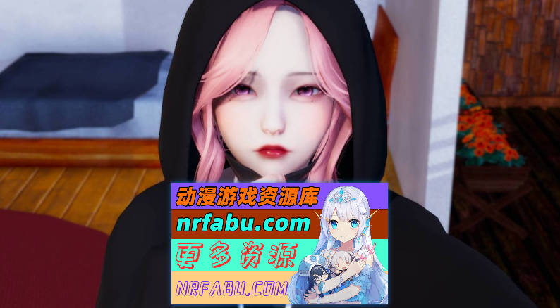 我真正的欲望 My Real Desire - Completed][PC+安卓/7.15G]-GKACG