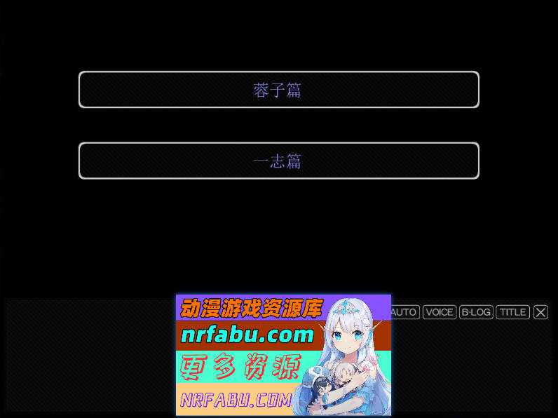 图片[3]-被儿子的朋友玩弄的美艳妈妈 AI汉化版+全CG存档][820M]-GAL/ADV论坛-热门游戏-GKACG