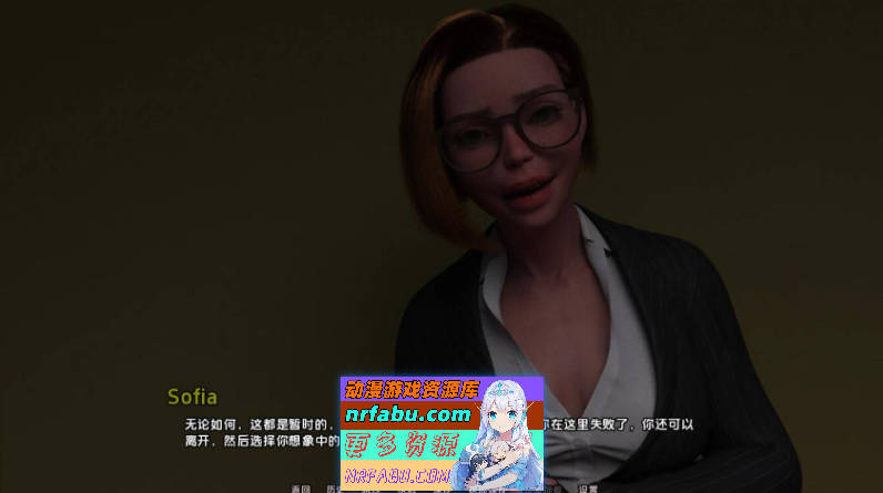 正义联盟：下一代JL: Next GenerationV0.09 汉化中文[PC+安卓/4.20G]-GKACG