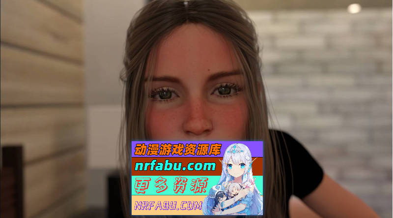 图片[5]-被困住 Boxed In 1.0 AI汉化版[PC+安卓/5.90G]-SLG论坛-热门游戏-GKACG