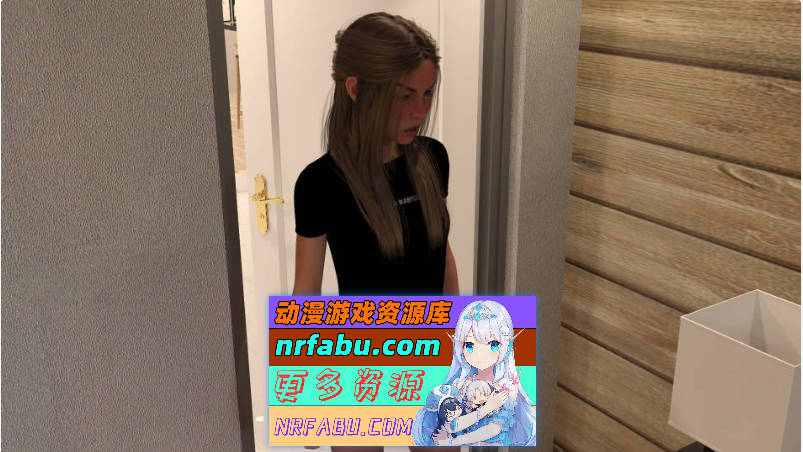 图片[6]-被困住 Boxed In 1.0 AI汉化版[PC+安卓/5.90G]-SLG论坛-热门游戏-GKACG