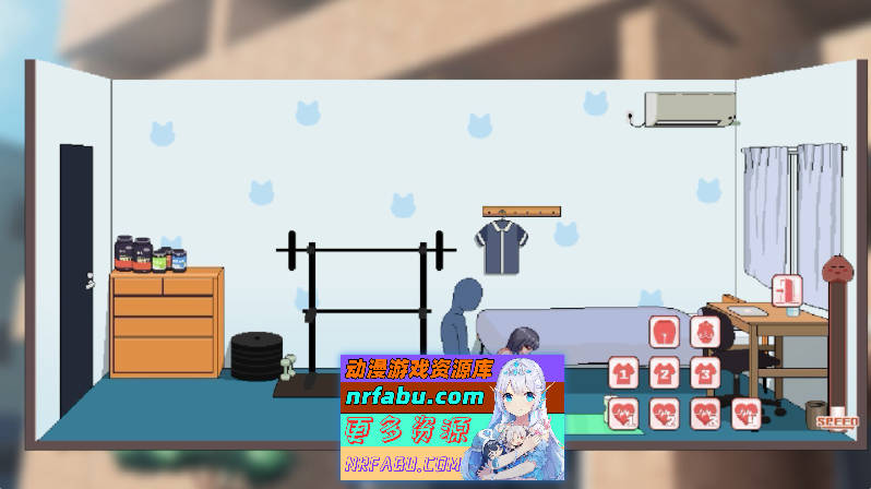 外送热 v25.04.25官方中文正式版 [更新][3.3G]-GKACG