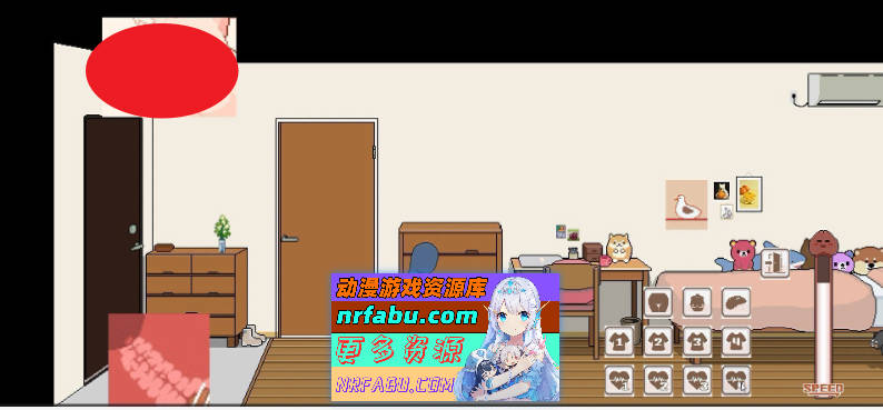 外送热 v25.04.25官方中文正式版 [更新][3.3G]-GKACG