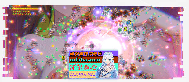 图片[5]-魅惑之翼：少女的爆衣攻略 v1.1.003 官方中文版[大更新] [2.7G]-SLG论坛-热门游戏-GKACG