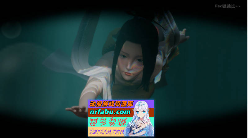 极品采花郎V1.3.7 官方中文步兵版[更新][7.1G]-GKACG