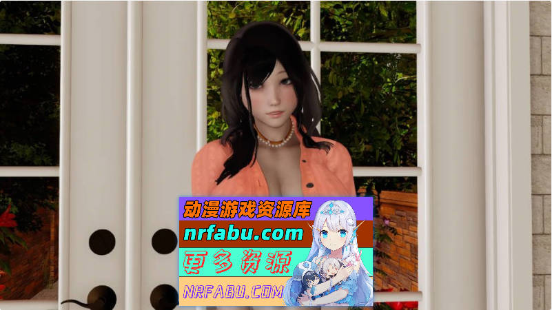 图片[7]-恢复她的职业生涯 Restore Her Career v0.32 AI汉化版[4.50G]-SLG论坛-热门游戏-GKACG