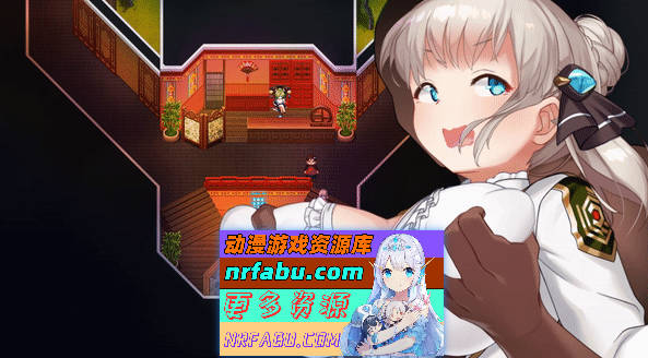 图片[5]-公主协同效应25.5月 挂载AI汉化版 [五月更新/卡牌战斗エロ][2.4G]-RPG论坛-热门游戏-GKACG