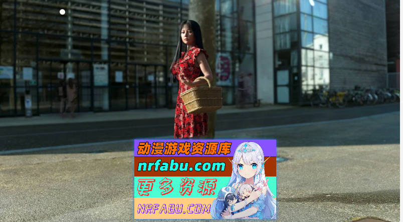 图片[6]-免费通行证 Free Pass 1.8 AI汉化版[PC+安卓/8.42G]-SLG论坛-热门游戏-GKACG