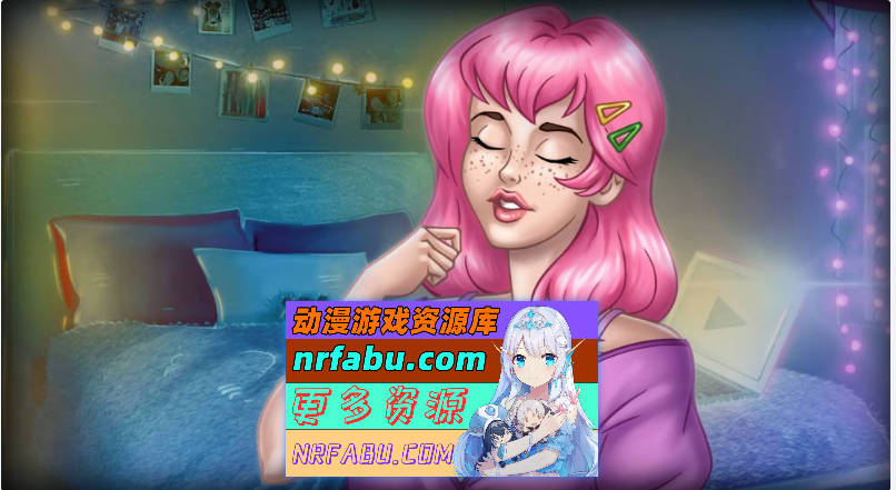 我的催眠家庭 My Hypnotized Family Ep.2v0.20 AI汉化版[PC+安卓/1.3G]-GKACG