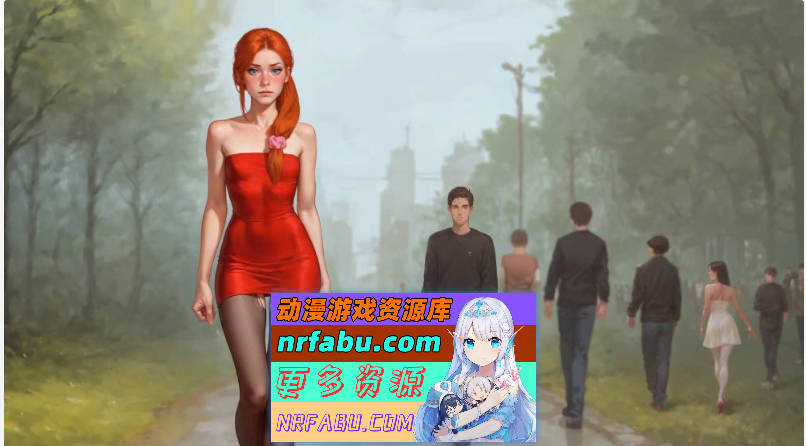 米拉AI Mila AI 1.4.2 AI汉化版[PC+安卓/2G]-GKACG