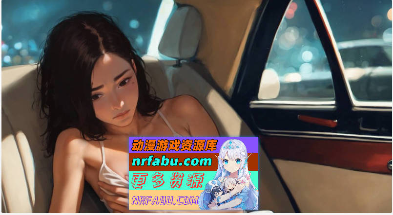 米拉AI Mila AI 1.4.2 AI汉化版[PC+安卓/2G]-GKACG
