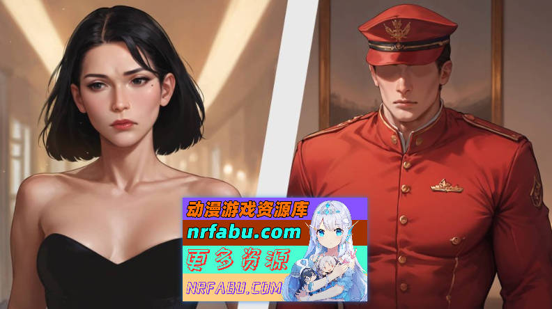 图片[5]-米拉AI Mila AI 1.4.2 AI汉化版[PC+安卓/2G]-SLG论坛-热门游戏-GKACG