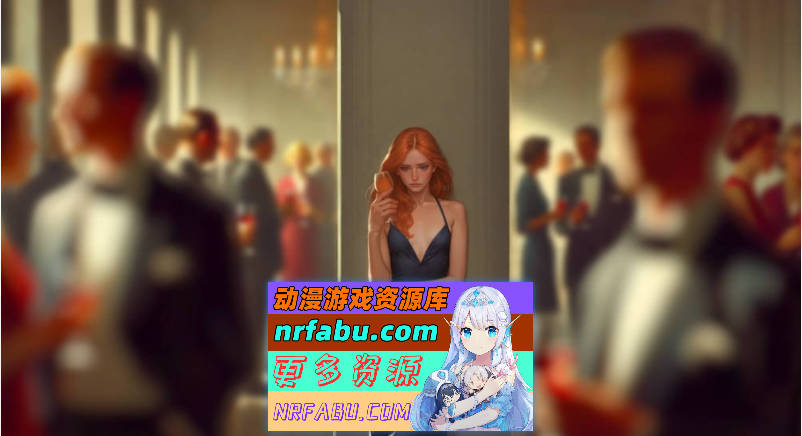 图片[6]-米拉AI Mila AI 1.4.2 AI汉化版[PC+安卓/2G]-SLG论坛-热门游戏-GKACG