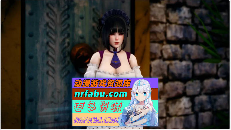 神之召唤 God's Call 1.6.1 AI汉化版[PC+安卓/9.06G]-GKACG