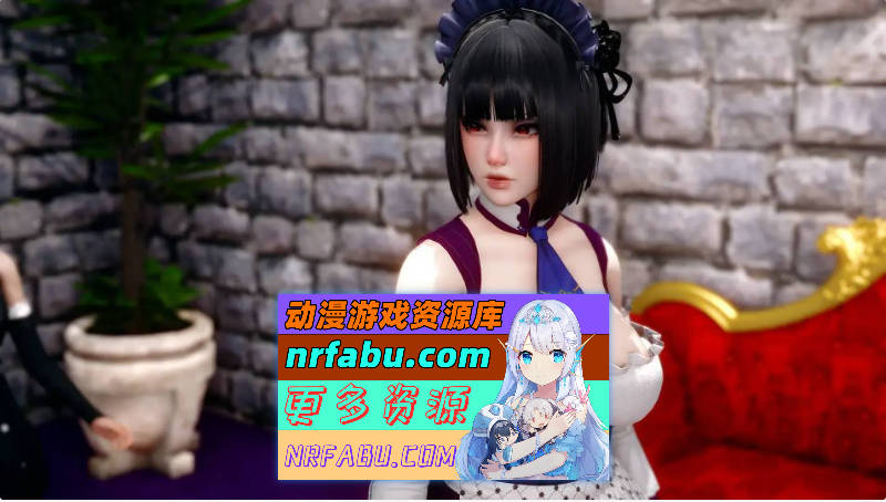 神之召唤 God's Call 1.6.1 AI汉化版[PC+安卓/9.06G]-GKACG