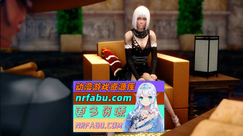 神之召唤 God's Call 1.6.1 AI汉化版[PC+安卓/9.06G]-GKACG